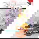 Patroonboekje Paastombe Pascal