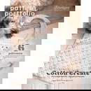 Scheepjes Pattern Portfolio 07 Cotton Create