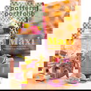 Scheepjes Pattern Portfolio 06 Maxi