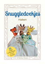 Snuggledoekjes haken