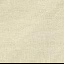 Linnen 11 draads stone 180 cm breed (10 cm)