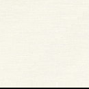 Linnen 14 draads wit 180 cm breed (10 cm)