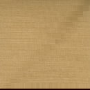 Linnen 11,8 draads old sand 140 cm breed (10 cm)