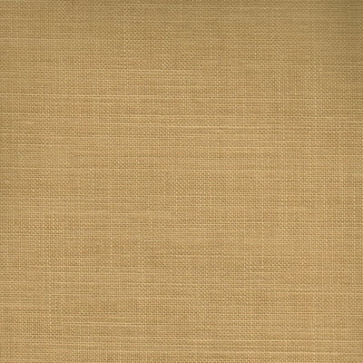 Linnen 11,8 draads old sand 140 cm breed 10 cm 
