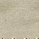 Linnen 28 draads naturel 140 cm breed (10 cm)