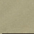 Linnen 28 draads salie kaki 140 cm breed (10 cm)