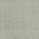 Linnen 28 draads licht oud blauw 140 cm breed (10 cm)