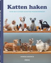 Katten haken