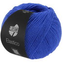 Lana Grossa Elastico 199 blauw