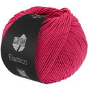 Lana Grossa Elastico 201 framboos
