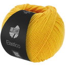 Lana Grossa Elastico 203 geel