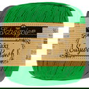 Scheepjes Maxi Sugar Rush 606 grass Green (50 gram)