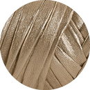 Lana Grossa The Loop 4 beige