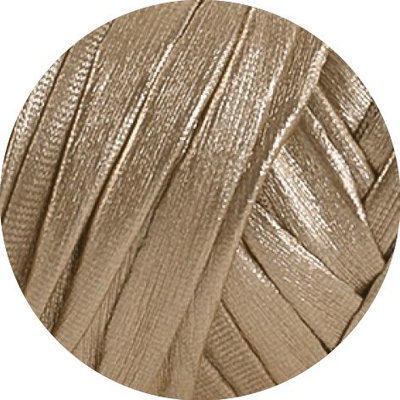 Lana Grossa The Loop 4 beige