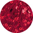 Lana Grossa Cosmo 16 wijnrood 