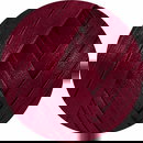 Lana Grossa The Loop 9 bourgondisch rood