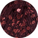 Lana Grossa Cosmo 17 bourgondisch rood 