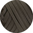 Lana Grossa The Loop 10 mosgroen