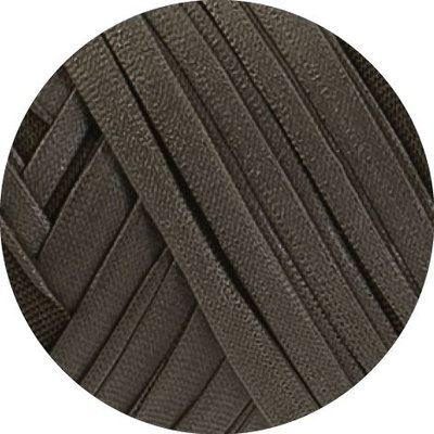 Lana Grossa The Loop 10 mosgroen