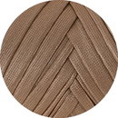 Lana Grossa The Loop 5 licht bruin