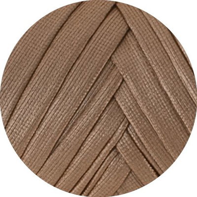 Lana Grossa The Loop 5 licht bruin