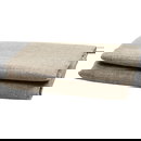 Linnen naturel 185 gram (50 a 140 cm) (op=op)