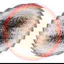 Scheepjes Whirl 798 Berry on Top