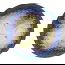 Scheepjes Whirl 799 Piece of Cake