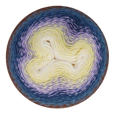 Scheepjes Whirl 799 Piece of Cake