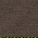 Kussenhoes 45 a 45 cm linnenlook bruin (op=op)