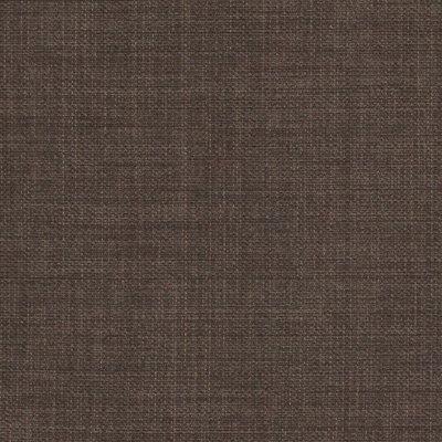 Kussenhoes 45 a 45 cm linnenlook bruin op=op 