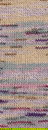 Lana Grossa Torto 2 pastel