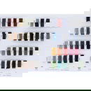 Stalenkaart Lettlopi