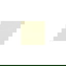 Kaaslinnen 12 draads naturel (25 cm)