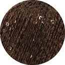 Lana Grossa Glamour 14 bruin