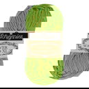 Scheepjes River Washed XL 980 Narmada