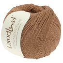 Lana Grossa Landlust Sommerseide 66 nougat