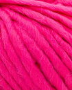 Pingouin Pingo Relax Rose