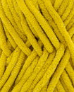 Pingouin Pingo Chenille Glitter Antique Moss