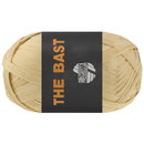 Lana Grossa The Bast 02 zand