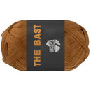 Lana Grossa The Bast 11 cognac