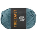 Lana Grossa The Bast 22 oud blauw