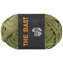 Lana Grossa The Bast 17 licht groen
