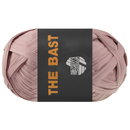 Lana Grossa The Bast 08 zand-roze