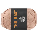 Lana Grossa The Bast 05 camel