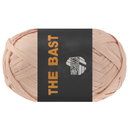 Lana Grossa The Bast 04 beige