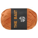 Lana Grossa The Bast 10 terra