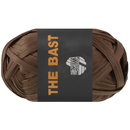 Lana Grossa The Bast 12 bruin