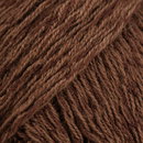 DROPS Belle 39 chocolade