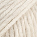 DROPS Snow - Eskimo 135 grijs gefluister